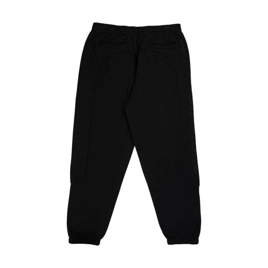 Santa Cruz Ανδρικό παντελόνι Team Jogger